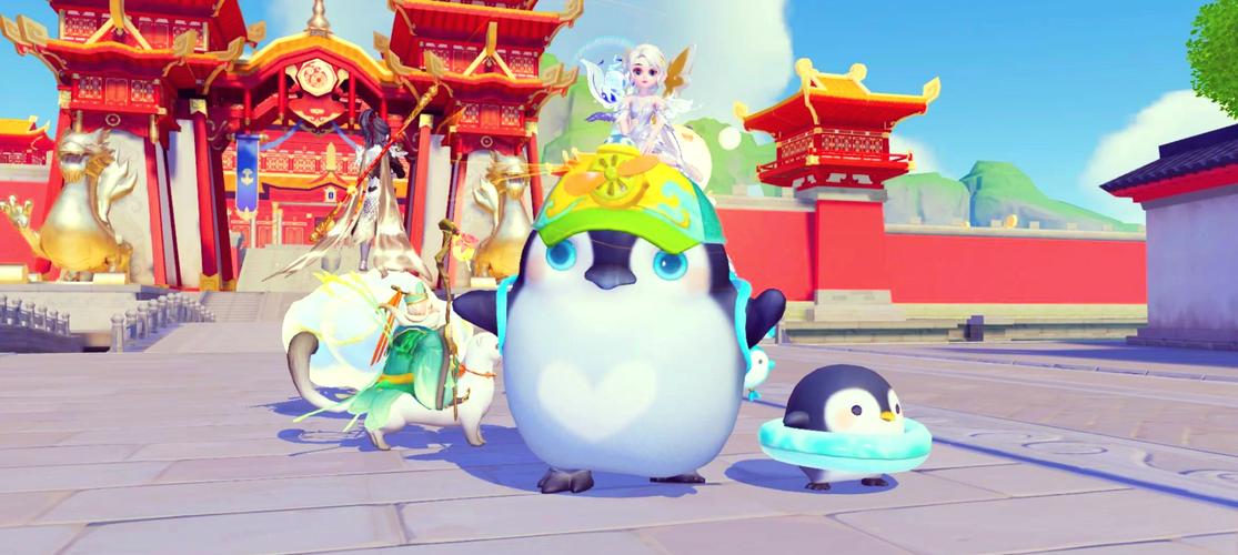 梦幻西游坐骑任务在哪接？详细流程一览别错过！