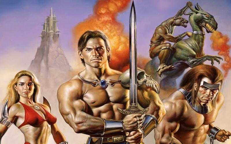 战斧3好玩吗？新手必看攻略都在这了！