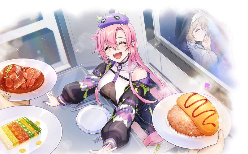 怠惰的怪兽公主如何下载？手把手教你快速搞定！