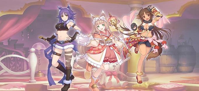 KAIVI300G合集下载，弟弟喜欢的游戏一次玩个够！