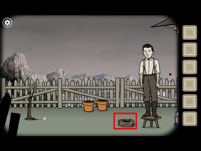 恶魔根源绅士游戏怎么玩?新手入门攻略看这里!