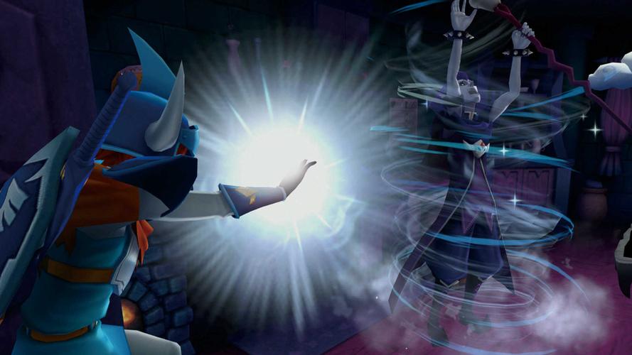 丹王V0.24版本更新了啥?弟弟最爱的游戏内容都在这!