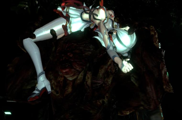 生化危机春版本大全：各版本剧情、角色全解析！