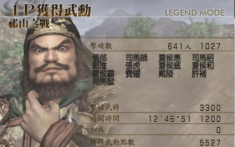 可脱身服的三国游戏飞飞怎么玩？新手攻略看这里！