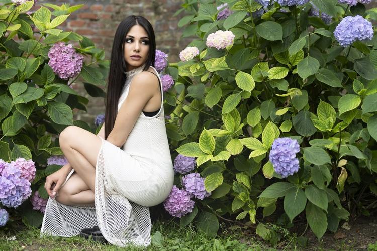 哪里可以下载mm131最新版v1.9？看这篇就够了！