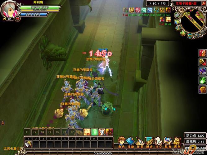 星尘传说官网在哪？新手快速入口与游戏下载指南！