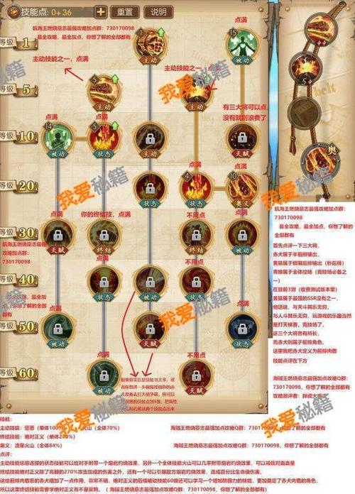 大航海时代3攻略秘籍大公开！内含详细流程技巧！