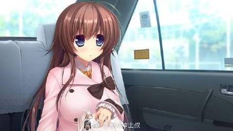 奉献的困境绅士游戏在哪下载?老司机带你找资源!