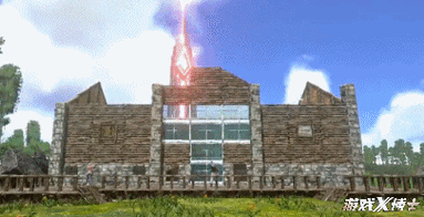 豪宅V0.89版本大全好玩吗？玩家真实体验分享！