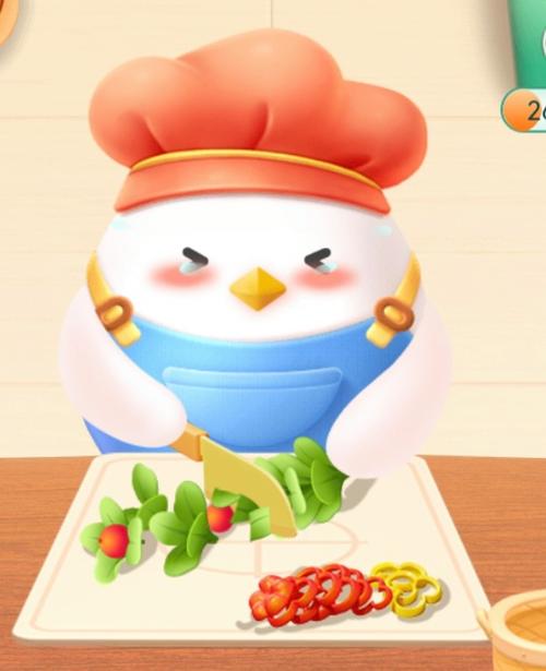 蚂蚁庄园小鸡考你：沆瀣一气是什么？快速了解！