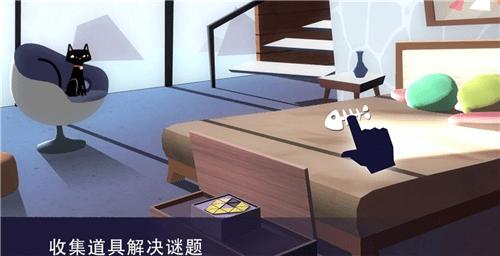 禁忌幻想在哪下载?这里有你要的详细下载教程!