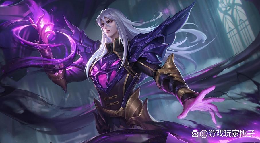 决战江湖1.1攻略来啦！新手快速上手必看指南！