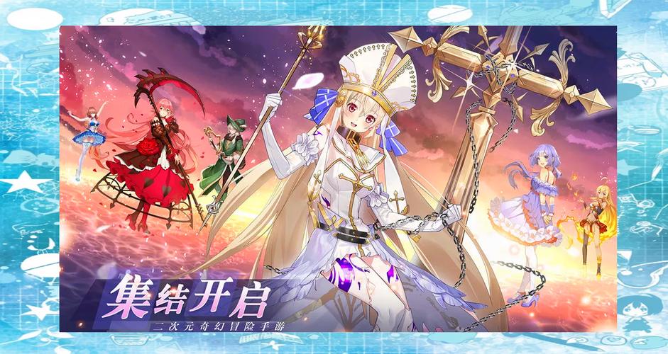 矮人王怎么玩？新手必看攻略，快速上手！