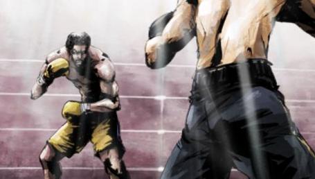 如龙黑豹2剧情解析:超详细故事背景介绍!