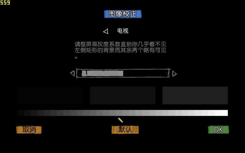 狂野西部之生死同盟怎么玩？快速上手指南！