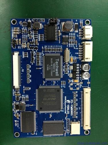 tft overlay用不了怎么办？常见问题及解决方法！