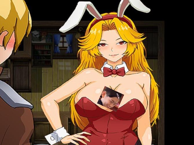 勾八勇者怎么下载不了?常见问题解决办法!