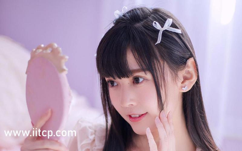 哪里可以下载mm131最新版v1.9？看这篇就够了！