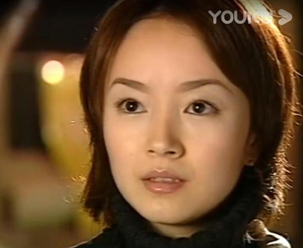 我和美女有个约会游戏下载，弟弟喜欢的都在这！