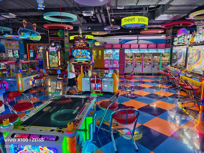 欢乐岛版本大全在哪找？这里有全网最全的版本！