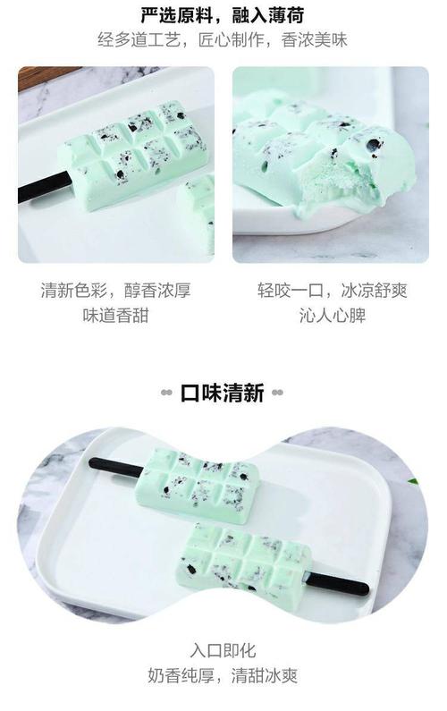 鱼筱版本大全:各版本详细对比,帮你找到最适合自己的!