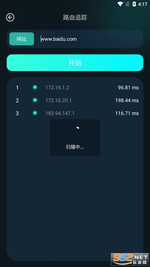 比特精灵最新版和旧版区别？详细对比分析！