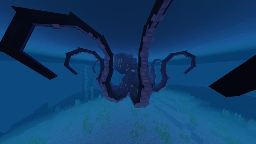 克拉肯城市版本大全：各个版本游戏内容对比