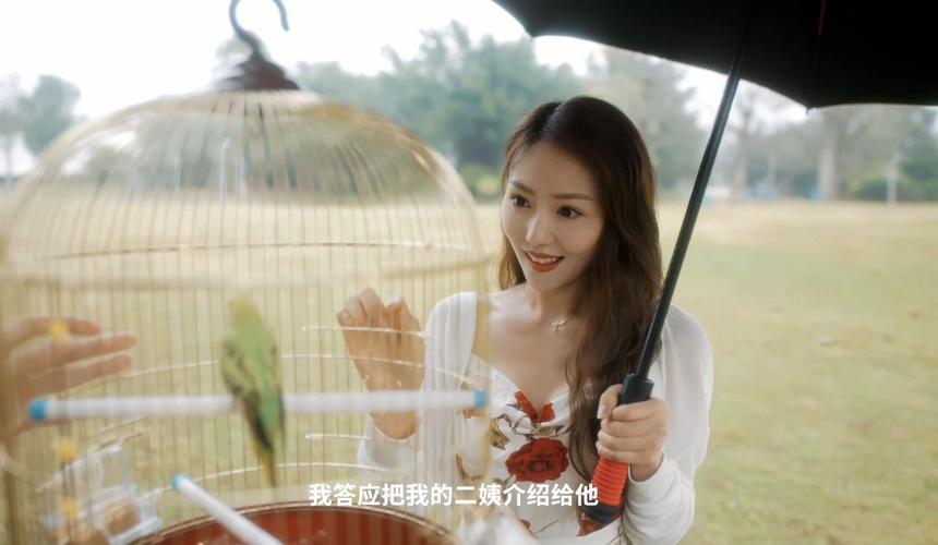 甜心AI追捕计划在哪下载？超详细下载攻略来了！