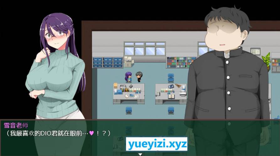 神奇铅笔游戏怎么玩？催眠铅笔新手入门指南！