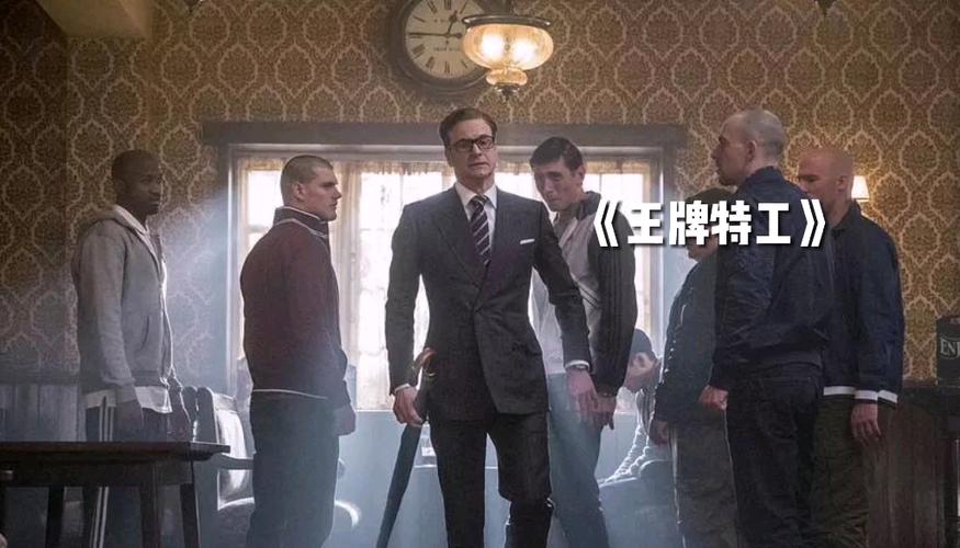 债务地狱绅士游戏攻略：如何避免破产实现逆袭？