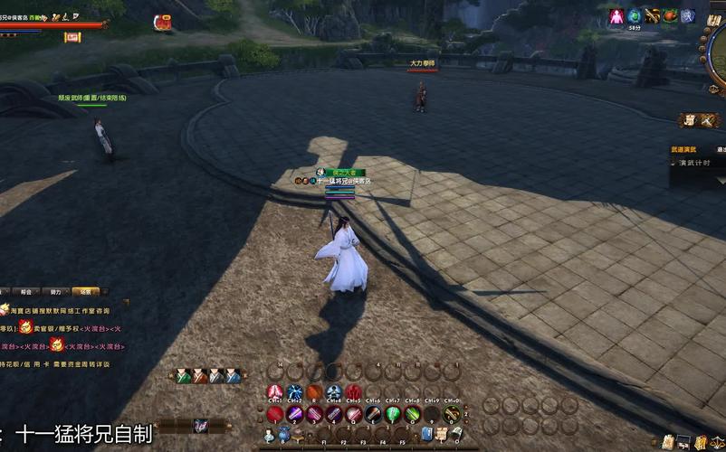 九阴真经极乐谷厉害吗？看完这篇攻略你就懂！