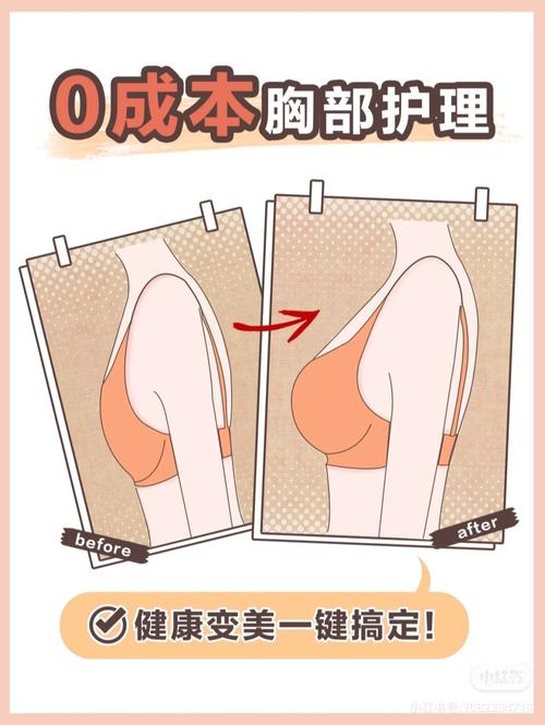 想找脆弱的女性下载?这篇文章帮你搞定!