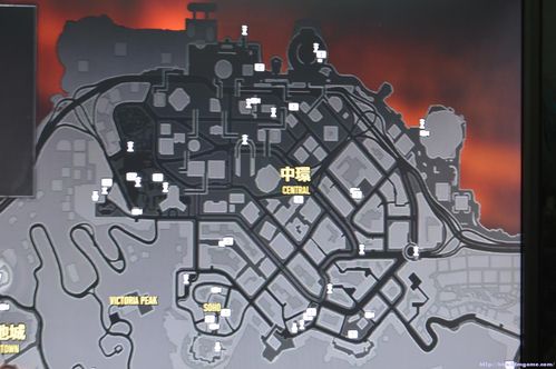 还在愁怎么看热血无赖版本？一招教你轻松解决！