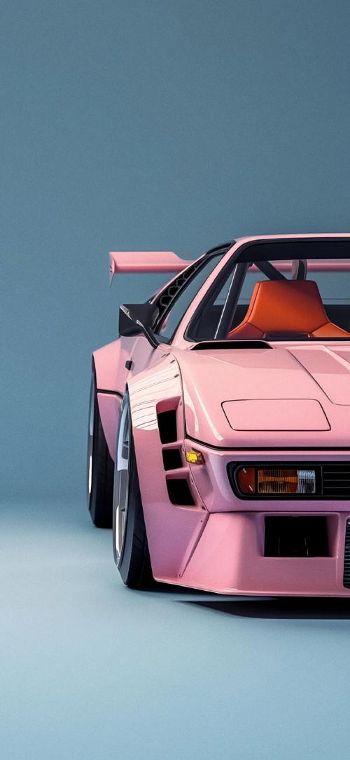 wallpaper18资源哪里找？高清壁纸免费下载网站推荐！