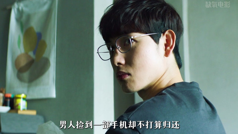 求ROOM窥视女孩私生活下载地址!这款游戏太刺激!