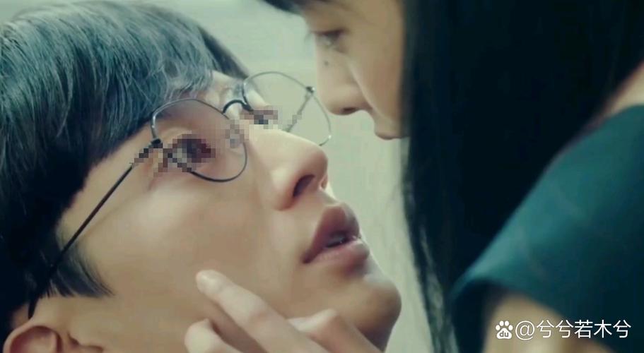 魔改电视剧:根据你弟弟喜欢的游戏改编!