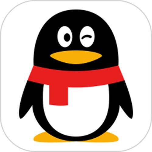 手机QQ下载2018最新版，官方免费安装包来啦！