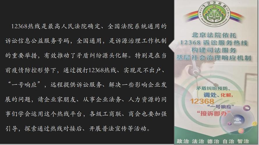 最新社会版本大全分享，看这篇就够了！