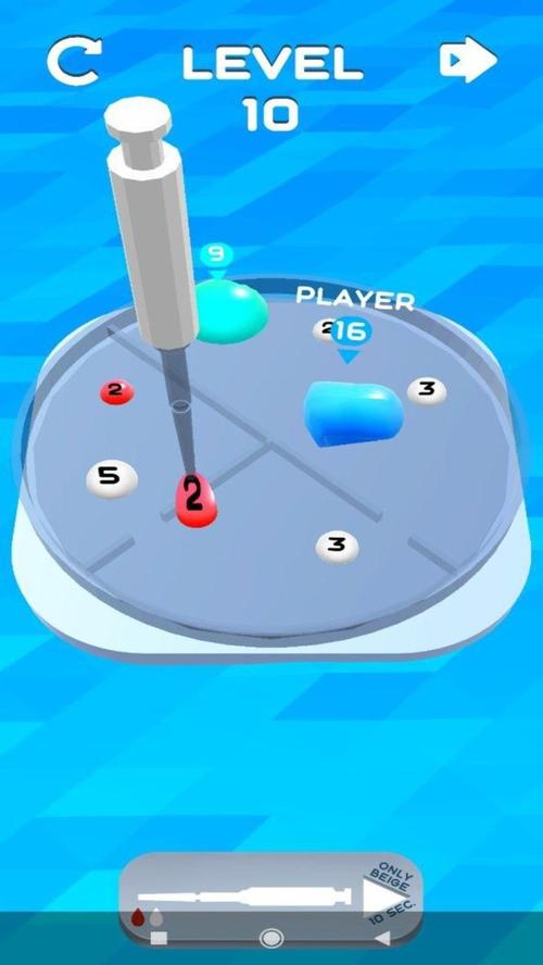 粘液实验室是什么?这些自制史莱姆配方超简单!