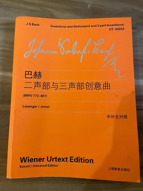维纳斯俱乐部V0.9.5.1版本大全怎么样？优缺点分析！