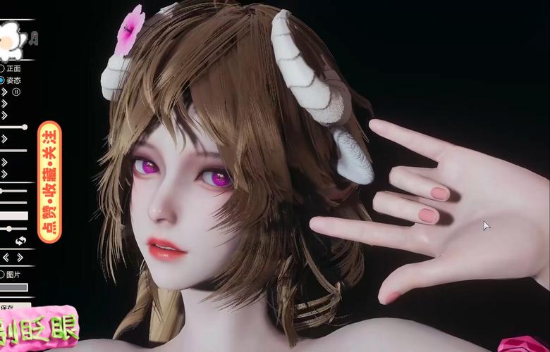 甜心选择22G怎么玩?角色互动及剧情攻略!