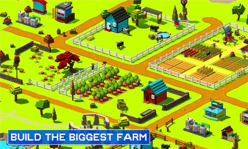 我的播种农场下载地址在哪？手把手教你免费获取！