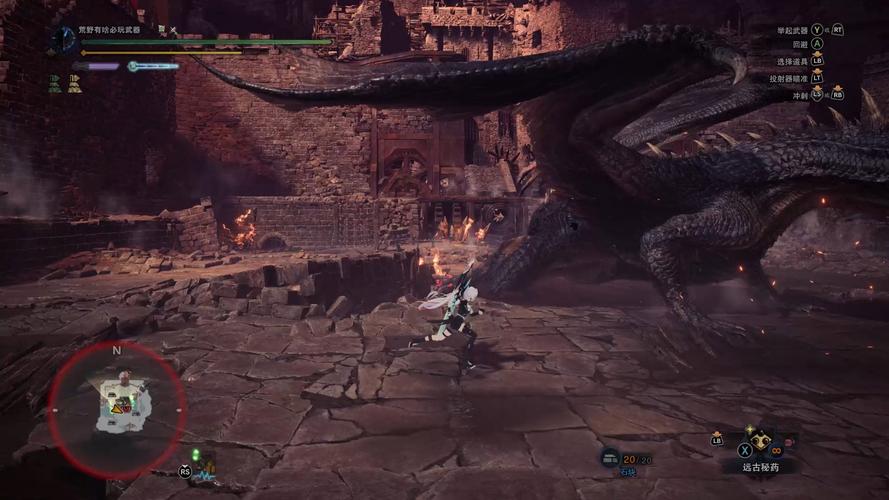 黑龙教秘密殿堂难不难？平民玩家通关技巧分享！