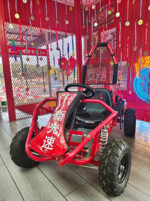 极品16怎么样?老司机带你体验速度与激情!