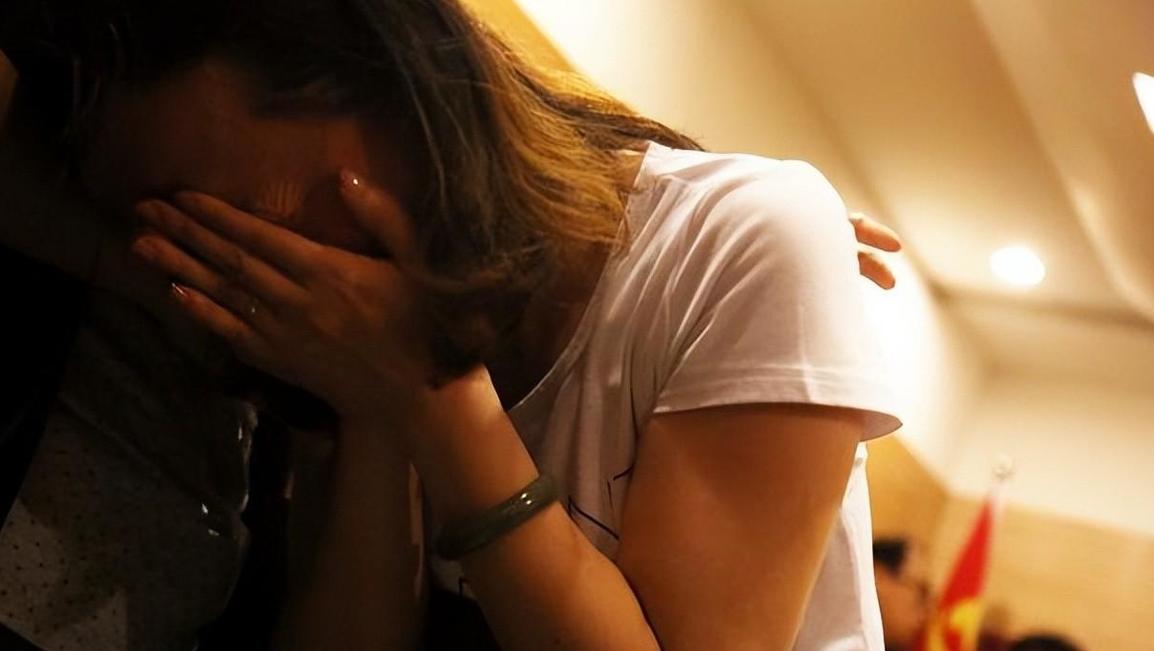 找不到妻子的困境资源?教你重温如何下载!