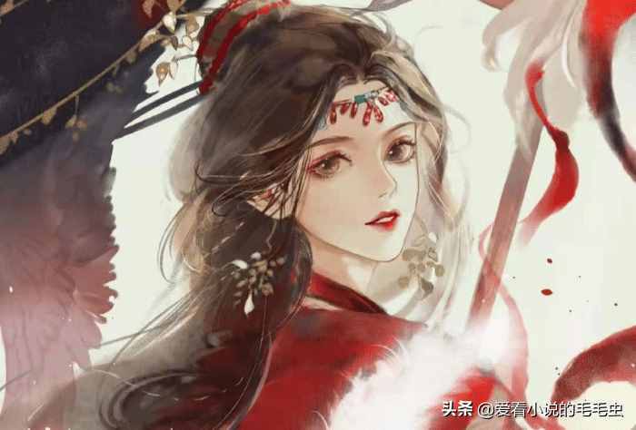 仙剑1漫画版本大全：从经典到最新，一次看个过瘾！