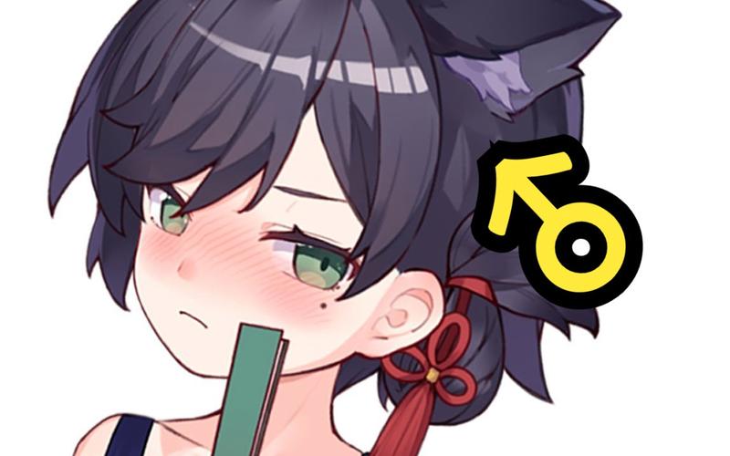 按摩师大战雌小鬼版本大全，你想看的都在这！