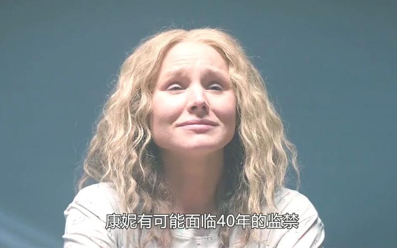 想玩监禁女王?这篇文章告诉你怎么下载!