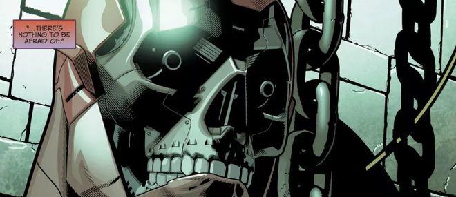 想了解非机械城？这篇介绍让你快速入门！