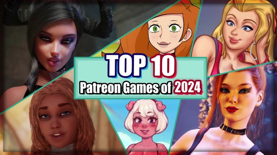 你弟弟喜欢的游戏蛇之交响曲，攻略看这篇！